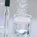 JBL ProFlora Taifun Glass Midi