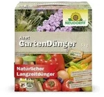 Neudorff Azet GartenD&uuml;nger - 5 kg