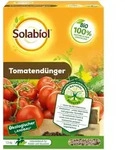 Solabiol Tomatend&uuml;nger - 1,5 kg