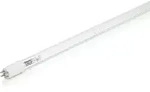 Philips UVC Lampe - TUV T5 4P SE - 75W