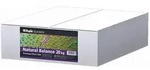 Dupla Marin Meersalz Premium Reef Salt Natural Balance - 20 kg Refill