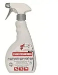 Schopf Riders Acarid Parasitenabwehr - 500 ml