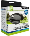 Aquael Luftpumpe OXYBOOST APR 300 Plus