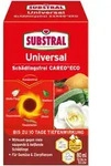 Substral Universal Sch&auml;dlingsfrei Careo ECO Konzentrat f&uuml;r Gem&uuml;se & Zierpflanzen -