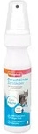 Beaphar - Geruchbinder Zerst&auml;uber f&uuml;r Katzentoiletten - 150 ml