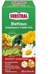 Substral Blattlaus Sch&auml;dlingsfrei Careo ECO Konzentrat f&uuml;r Gem&uuml;se, Obst &