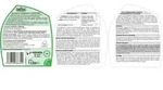 Substral Rosenspray Sch&auml;dlingsfrei Careo ECO - 1 Liter