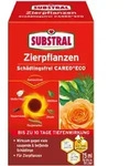 Substral Zierpflanzen Sch&auml;dlingsfrei Careo ECO Konzentrat f&uuml;r Zierpflanzen -...