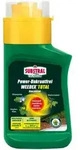 Substral Celaflor Power Unkrautfrei Weedex Total Konzentrat - 230 ml