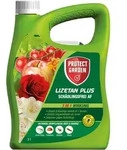 Protect Garden Lizetan Plus Sch&auml;dlingsfrei AF - 3 Liter