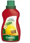 Chrysal Fl&uuml;ssigd&uuml;nger f&uuml;r Zitruspflanzen - 500 ml