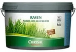 Chrysal Moos-los gl&uuml;cklich - Rasend&uuml;nger 7,5 kg