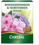 Chrysal Rhododendron & Hortensien D&uuml;nger - 3 kg