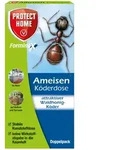 Protect Home FormineX Ameisen K&ouml;derdose - 2 St&uuml;ck