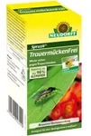 Neudorff Spruzit Trauerm&uuml;ckenFrei - 30 ml