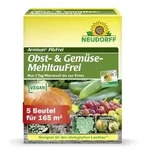 Neudorff Armisan PilzFrei - 50 g