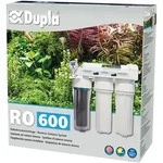 Dupla Osmoseanlage RO 600 - Umkehrosmoseanlage f&uuml;r Meer- und S&uuml;&szlig;wasseraquarien