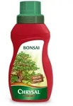Chrysal Fl&uuml;ssigd&uuml;nger f&uuml;r Bonsai - 250 ml