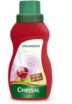 Chrysal Fl&uuml;ssigd&uuml;nger f&uuml;r Orchideen - 250 ml