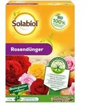 Solabiol Rosend&uuml;nger - 1,5 kg
