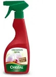 Chrysal Orchideen Vital Spray - 500 ml