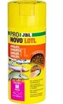 JBL Novo Lotl M - 250 ml