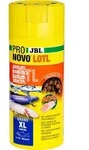 JBL Novo Lotl XL - 250 ml