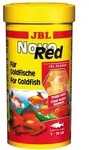 JBL ProNovo Red Flakes M - 1000 ml