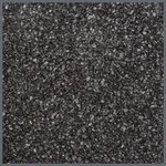 Dupla Ground Colour, Black Star - 1-2 mm, 10 kg