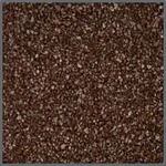 Dupla Ground Colour, Brown Chocolate - 1-2 mm, 10 kg