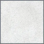 Dupla Ground Colour, Snow White - 0,5-1,4 mm, 10 kg