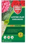 Protect Garden Lizetan Plus Sch&auml;dlingsfrei - 100 ml