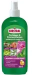 Substral Orchideen & Zimmerpflanzen Sch&auml;dlingsfrei Careo ECO - 300 ml