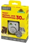 Neudorff Sugan Ratten- und M&auml;use Stopp 30qm