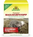 Neudorff Maulwurf-Stopp - 200 g