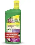 Neudorff Azet HortensienD&uuml;nger - 1 Liter