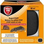 Protect Home NagerStopp 80qm - Ultraschall gegen Nager wie M&auml;use und Ratten