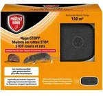Protect Home NagerStopp 150qm - Ultraschall gegen Nager wie M&auml;use und Ratten
