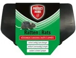 Protect Home Ratten K&ouml;derbox