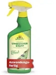 Neudorff Permanent UngezieferStopp - 500 ml