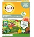 Solabiol Grundstoff Natriumhydrogencarbonat - 350 g