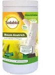 Solabiol Baum Anstrich - 1,5 kg - Baumpflege, verhindert Frostrisse