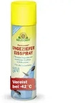 Neudorff Permanent UngezieferEisSpray - 500 ml