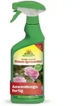 Neudorff Neudo-Vital AF Rosen Spritzmittel - 500 ml