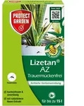 Protect Garden Lizetan AZ Trauerm&uuml;ckenfrei - 75 ml