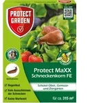 Protect Garden Protect MaXX Schneckenkorn FE - 1,2 kg