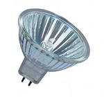 Osram Halogenlampe DECOSTAR 51 TITAN - GU5.3, 12V - 50W 60&deg;