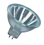 Osram Halogenlampe DECOSTAR 51S Standard - GU5.3, 12V - 35W 36&deg;