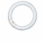 Osram Leuchtstoffr&ouml;hre LUMILUX C - T9, 865 Tageslicht - 22W