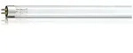 Philips UVC Lampe - TUV TL Mini - G5 - 6W